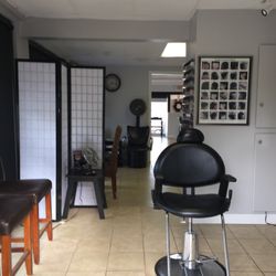 InStyle Hair Salon