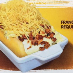 Batata Brasil