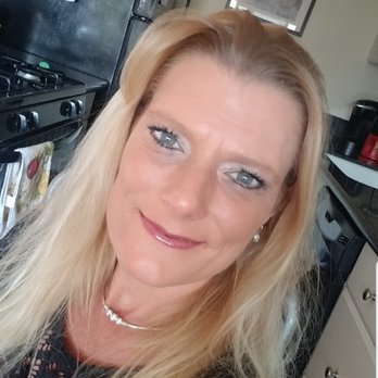 Orange County Singles - Nikki is the best - Matchmakers Near Me - Irvine, California Orange County Singles - Nikki is the best - Matchmakers Near Me - Irvine, California