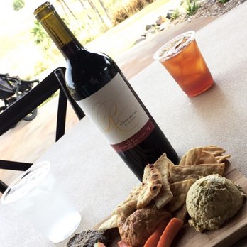 Watering Hole - American Near Me - Escondido, California