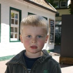 Givtbude