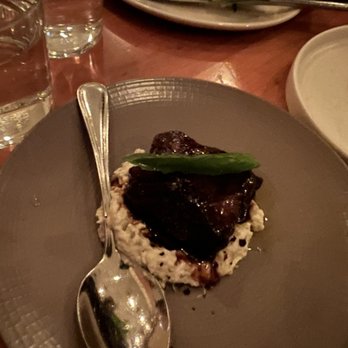Oleana Restaurant - Sultan 's Delight - Turkish Near Me - Cambridge, Massachusetts
