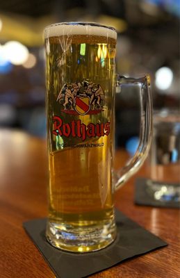 Alchemy Lynnfield by null