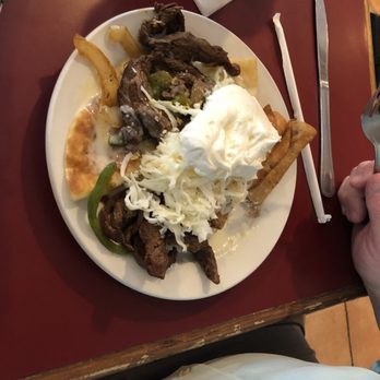EL Toro Mexican Restaurant - Mexican Near Me - Louisville, Kentucky EL Toro Mexican Restaurant - Mexican Near Me - Louisville, Kentucky