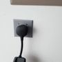 Photo of Alt Electric