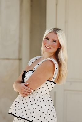 Fairway Travel Service