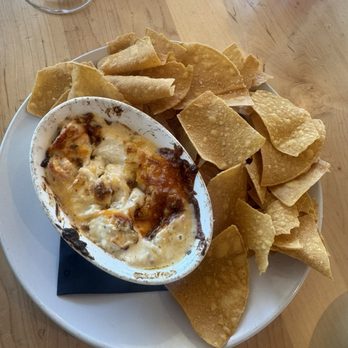 Sunsets Waterfront Dining - Mt Pleasant - Lobster & crab dip - New American Near Me - Mt Pleasant, South Carolina Sunsets Waterfront Dining - Mt Pleasant - Lobster & crab dip - New American Near Me - Mt Pleasant, South Carolina