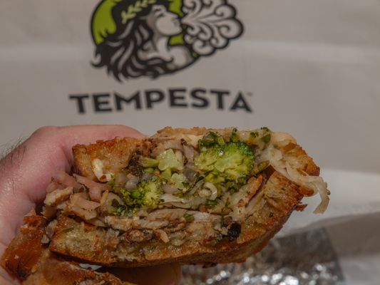 Tempesta Market by null