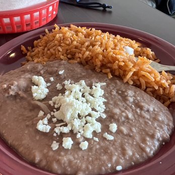 Las Margs - Rice and beans - Mexican Near Me - Commerce City, Colorado Las Margs - Rice and beans - Mexican Near Me - Commerce City, Colorado