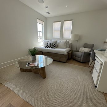 Blue Gem Cleaning - Home Cleaning Near Me