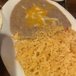 Armadillo Mexican Grill
