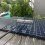 Photo of CleanTech Services