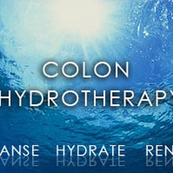 Boise Colon Hydrotherapy- Colon Therapy