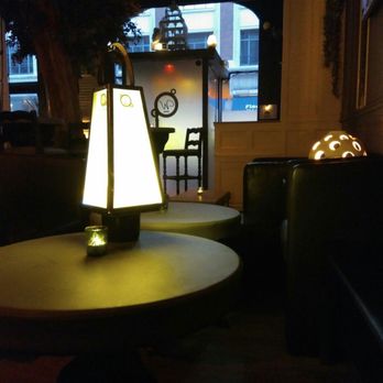 Le Windsor - Lounges Near Me - Lille, 59
