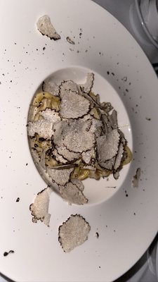 Forte dei Marmi by null