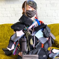 Public Thread - All the products