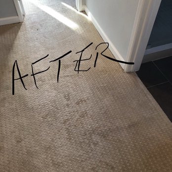 Only Carpet Repair - After - Carpet Cleaning Near Me Only Carpet Repair - After - Carpet Cleaning Near Me