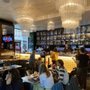 Photo of Cream Lounge