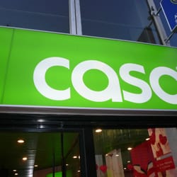 Casa