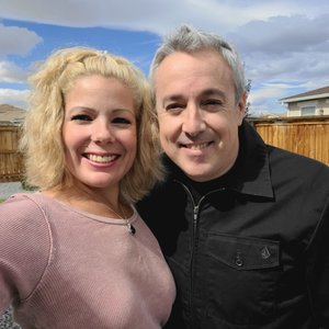 ANTIQUE ANGEL WEDDING CHAPEL - 84 Photos & 93 Reviews - Wedding Chapels ...