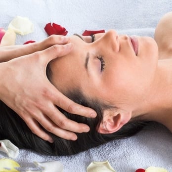 H E Massage - Massage Near Me - Albuquerque, New Mexico