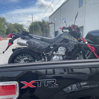 Team Mancuso Powersports North - KLX 300 - Motorcycle Dealers Near Me - Houston, Texas Team Mancuso Powersports North - KLX 300 - Motorcycle Dealers Near Me - Houston, Texas