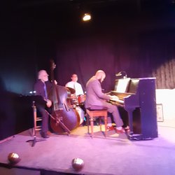 Theatre Tallahassee