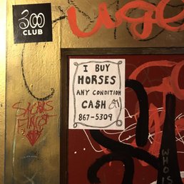 Men's room Men's room