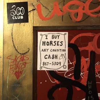 Al's Tavern - Men's room - Dive Bars Near Me - Seattle, Washington Al's Tavern - Men's room - Dive Bars Near Me - Seattle, Washington