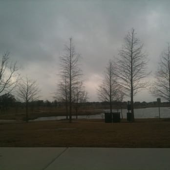 Mueller Lake Park - Playgrounds Near Me - Austin, Texas Mueller Lake Park - Playgrounds Near Me - Austin, Texas