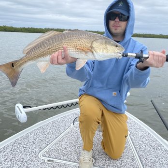 Smokehouse Charters - Fishing Near Me - Fort Myers Beach, Florida Smokehouse Charters - Fishing Near Me - Fort Myers Beach, Florida
