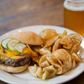Over Yonder Is A New Destination Restaurant Bar In Valle Crucis