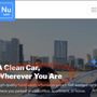 Photo of NuWash Mobile Car Wash