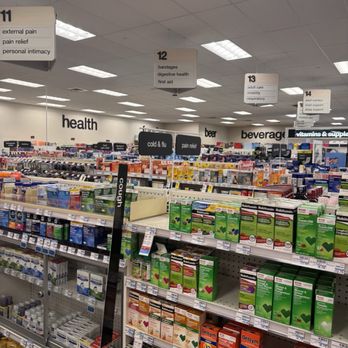 CVS PHARMACY - Updated December 2025 - 32 Photos & 44 Reviews - 33520 ...