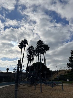 Buccaneer Park by null