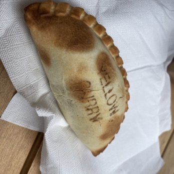 Empanola - Empanadas Near Me - New Orleans, Louisiana Empanola - Empanadas Near Me - New Orleans, Louisiana