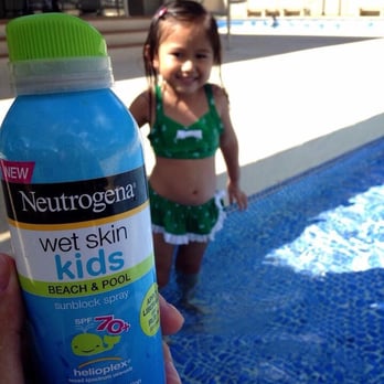 Mililani Recreation Center II - Don't forget your sunscreen! - Recreation Centers Near Me - Mililani, Hawaii