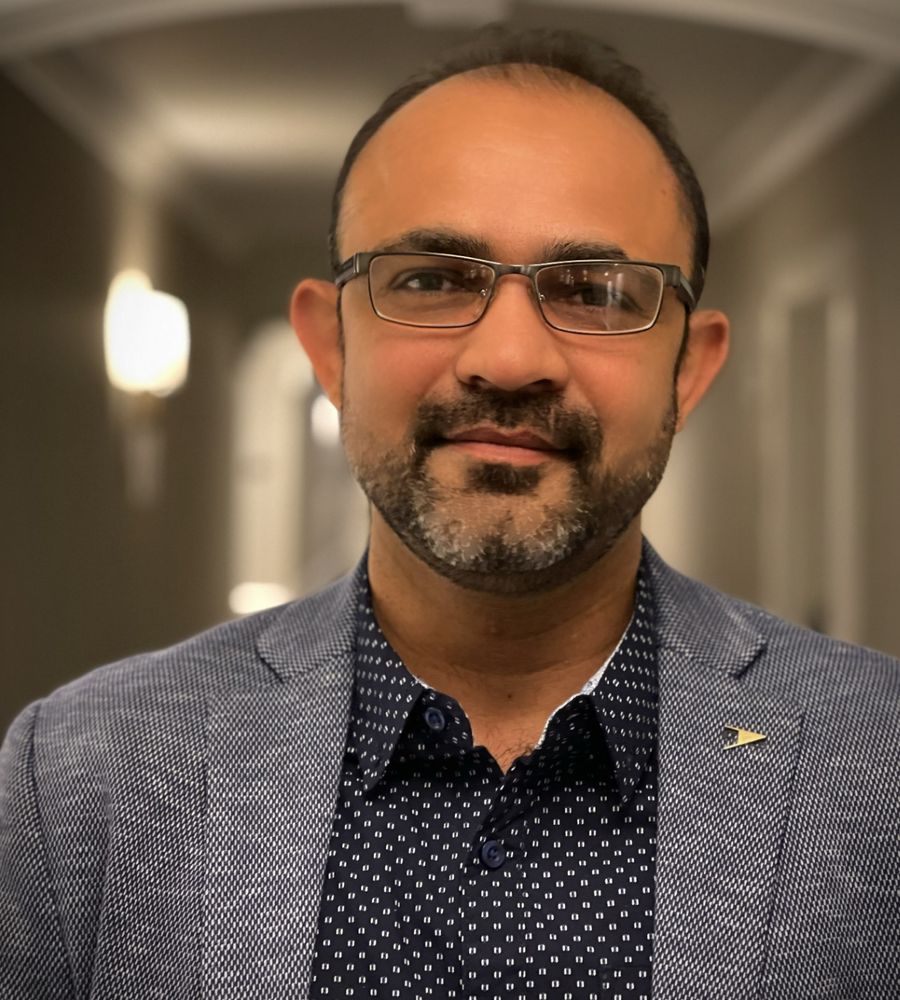 AMIT VERMA REALTOR Contact Agent 116 W Main St, Northville