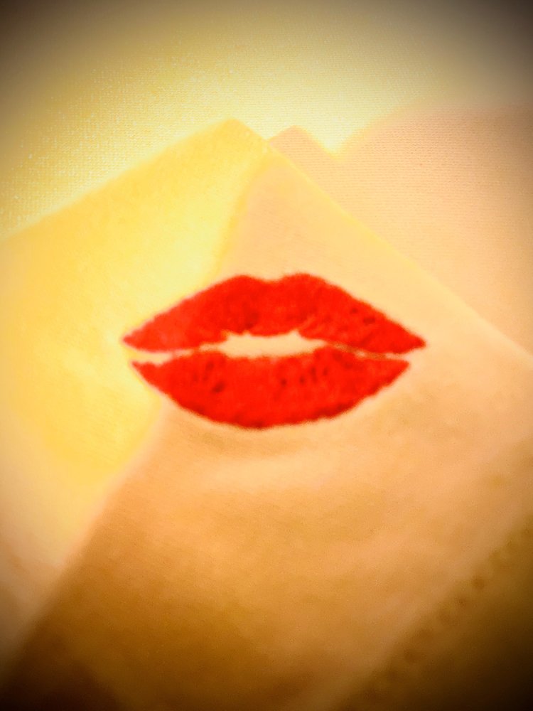 Beco Cabaret Gourmet