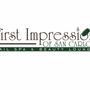 First Impressionnof San Carlos