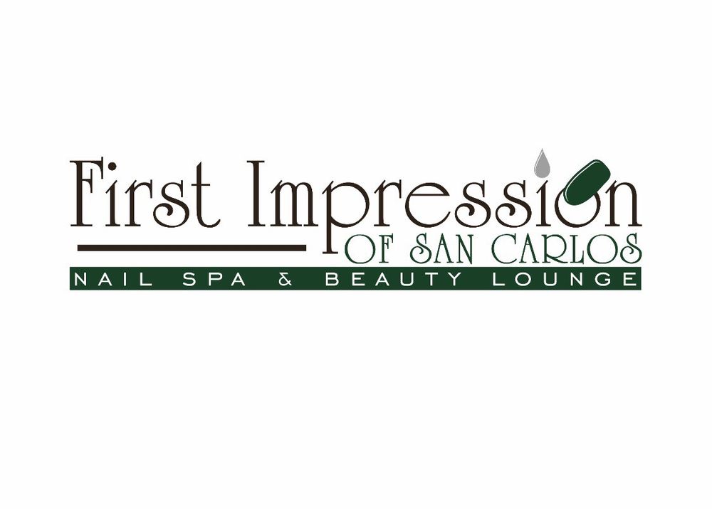 First Impressionnof San Carlos Logo