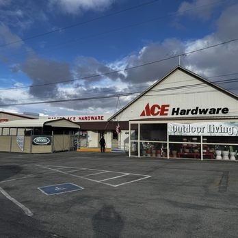 Wagner's Hardware - Ace Hardware Hawthorne, Nevada - Hardware Stores Near Me - Hawthorne, Nevada Wagner's Hardware - Ace Hardware Hawthorne, Nevada - Hardware Stores Near Me - Hawthorne, Nevada