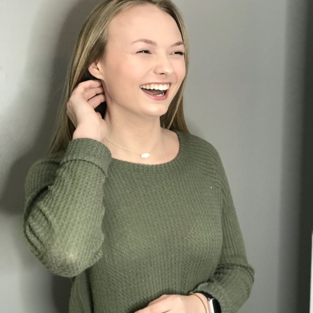 THE BEST 10 Hair Salons near Daphne, AL Last Updated August 2021 Yelp