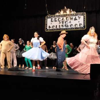 Resha's School of Dance - Family Production - Performing Arts Near Me - Mount Juliet, Tennessee Resha's School of Dance - Family Production - Performing Arts Near Me - Mount Juliet, Tennessee