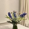 Rouvalis Flowers & Garden gift card