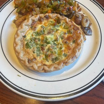 Mimi's Cafe - Breakfast & Brunch Near Me - Las Vegas, Nevada Mimi's Cafe - Breakfast & Brunch Near Me - Las Vegas, Nevada