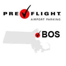 Preflight Airport Parking 2019 All You Need To Know Before Preflight Airport Parking 2019 All