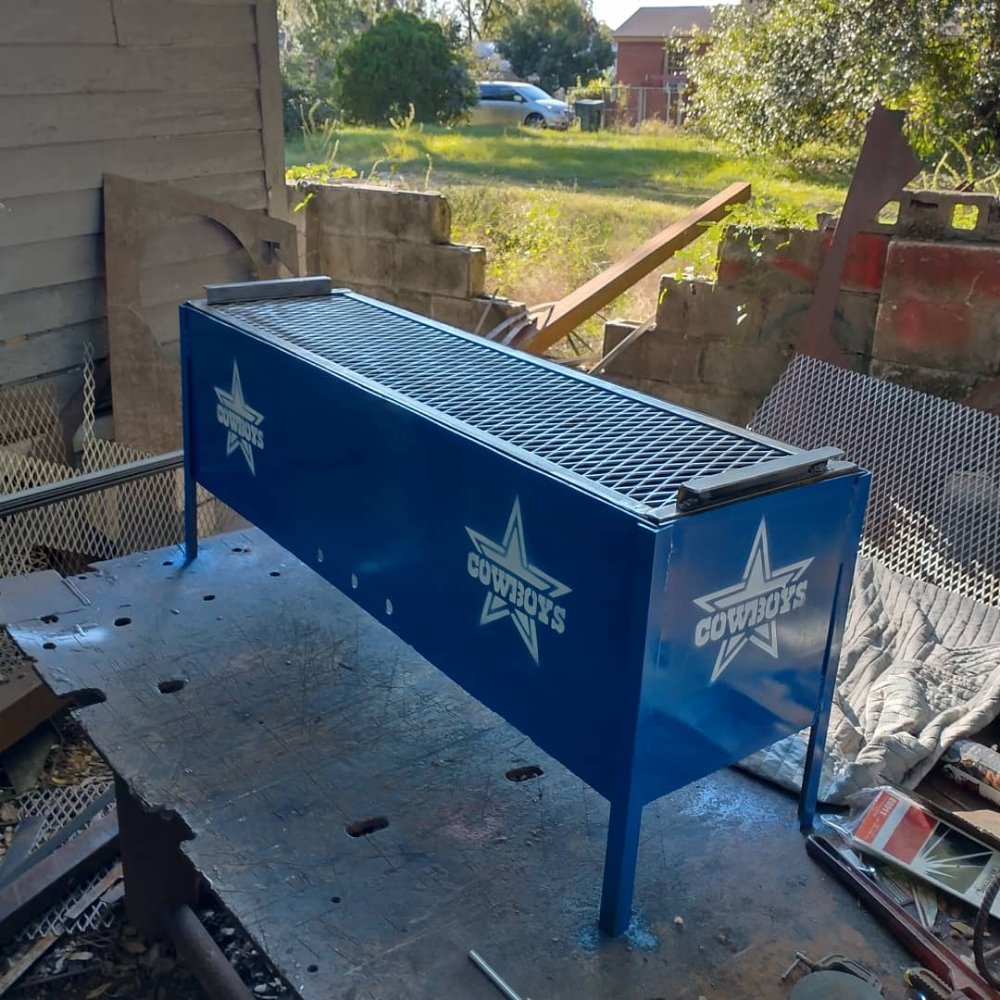 ROYAL WELDING AND FABRICATION 10 Photos Savannah, Metal Fabricators Phone Number