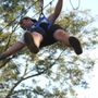 Discover Leadership Training