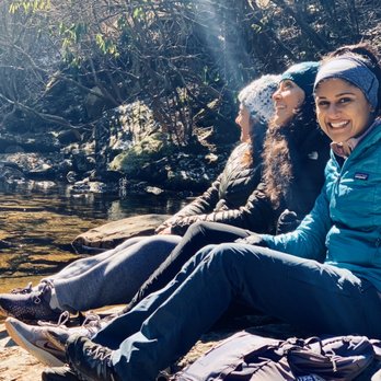 Asheville Adventures - Walking Tours Near Me Asheville Adventures - Walking Tours Near Me